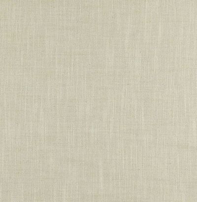 Лен из Англии 342359 Apley Antique Linen Zoffany