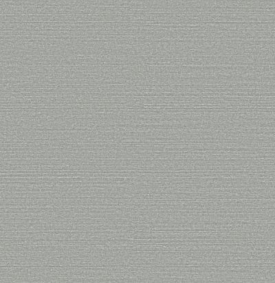 Обои с имитацией ткани HPT511 Omexco