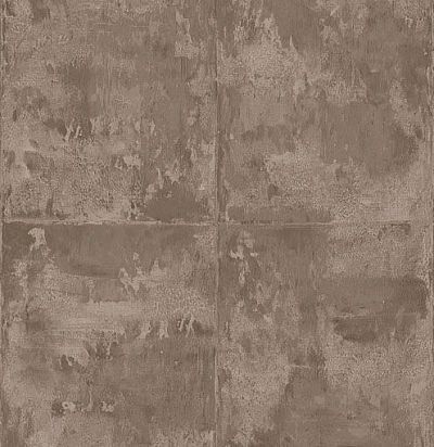 обои современные коричневые 85505 ARTE