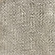 Фото: ткань тз льна для портьер 10512.02 Soho- Ампир Декор