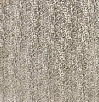 ткань тз льна для портьер 10512.02 Soho Nobilis