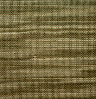 Обои циновка 90061 ARTE