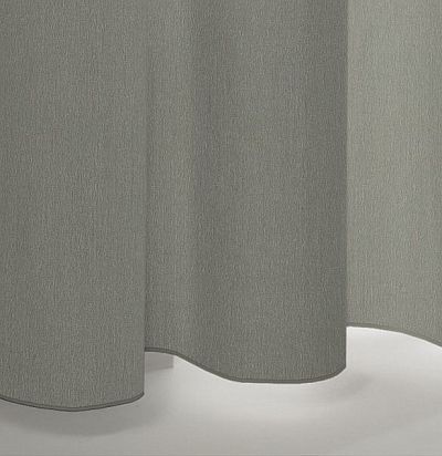 ткань современная однотонная с утяжелителем 1125-864 ADO - 1