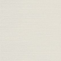 Фото: VIR2002 Обои метражные однотонные- Ампир Декор