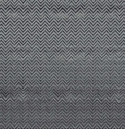 Ткань современная плотная геометрический узор F1566/01 Clarke&Clarke