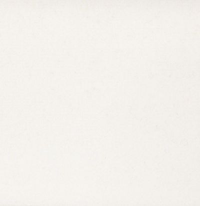 VELV004 Velvet Snow ткань декоративная (1,4м х 1м) Khroma