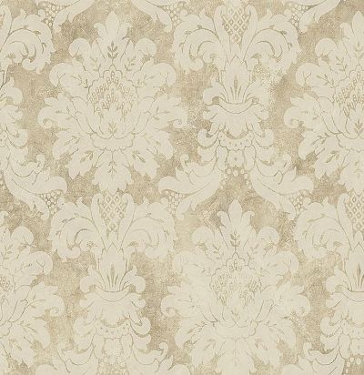 Обои  KT Exclusive  Signature ND50605 KT Exclusive