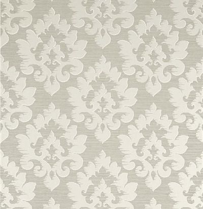 обои с восточным узором AR00363 