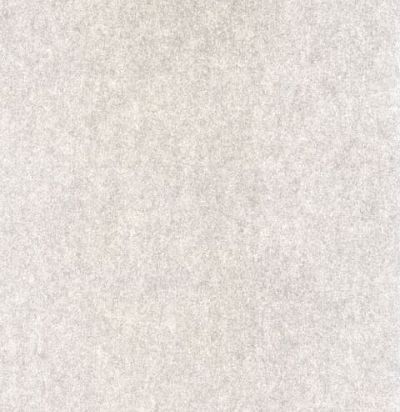 обои бетонная стена C72000306 