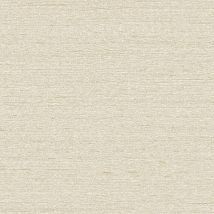 Фото: Обои с имитацией шелка HPT603- Ампир Декор