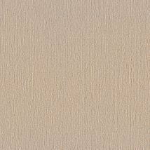 Фото: Обои бельгийские дизайнерские POR4512- Ампир Декор