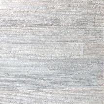 Фото: Однотонные  14002A- Ампир Декор