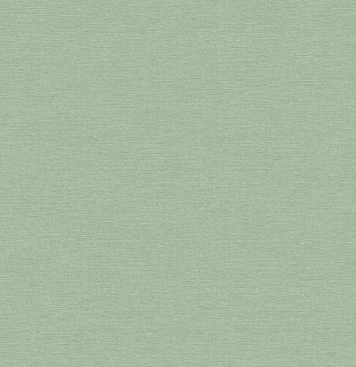 Обои рулонные однотонные GOJ703 Khroma Zoom