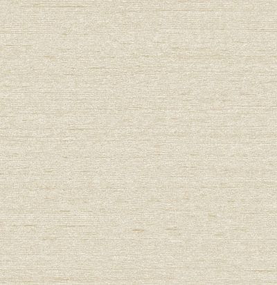 Обои с имитацией шелка HPT603 Omexco