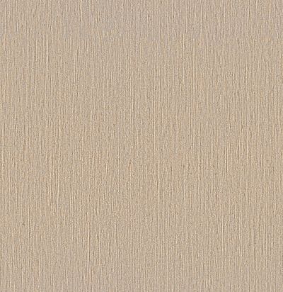 Обои бельгийские дизайнерские POR4512 Omexco