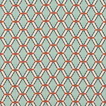 Фото: - Ампир Декор