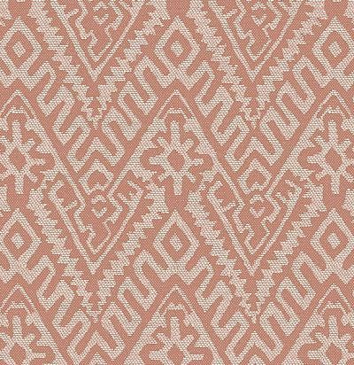 обои современные  дизайнерские крупный узор 60534 ARTE