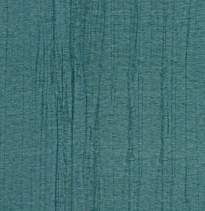 Обои с текстурой сжатого льна ODE4203 Omexco