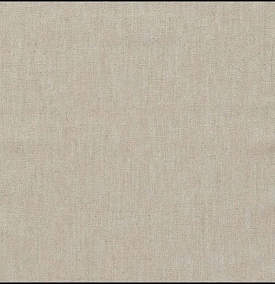 Однотонная портьерная ткань 10547.37 Nobilis