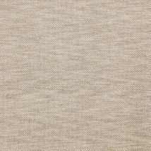 Фото: Английский хлопок F4338/10 Dunsford Dove- Ампир Декор