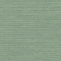 Фото: Обои современные имитация ткани 26711- Ампир Декор