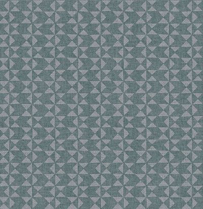 обои с мелкой геометрией 12040 ARTE