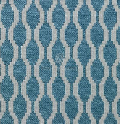 обивочные ткани из Франции 10422-61 Nobilis