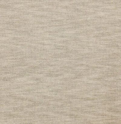 Английский хлопок F4338/10 Dunsford Dove Colefax and Fowler