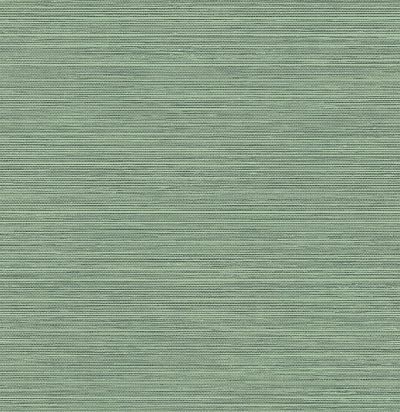 Обои современные имитация ткани 26711 ARTE