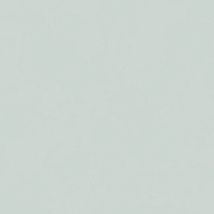 Фото: Обои однотонные современные BLONE1017- Ампир Декор