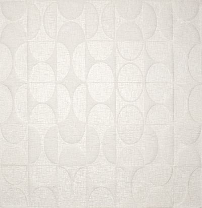 обои современные  текстильные белые 85550 ARTE