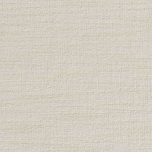 Фото: портьерная ткань из льна Yuma 21- Ампир Декор