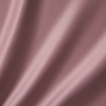 Фото: Ткань дизайнерская однотонный атлас 10886-445- Ампир Декор