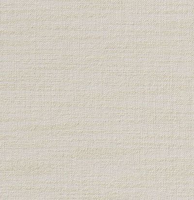 портьерная ткань из льна Yuma 21 