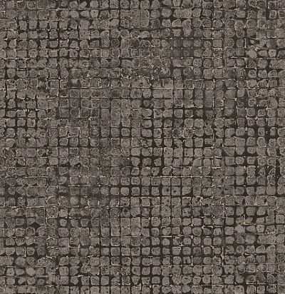 Обои фактурные однотонные 70515 ARTE
