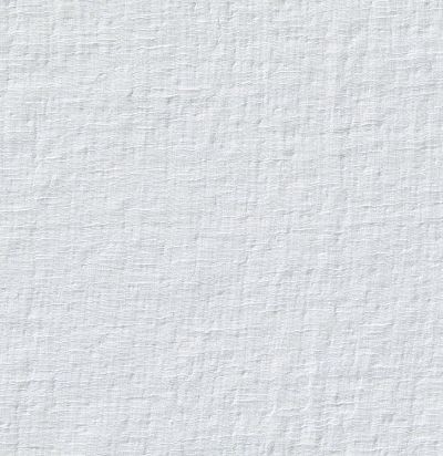 Ткань современная однотонная 19585-990 Zimmer+Rohde