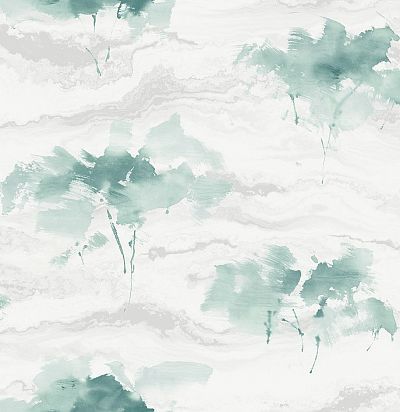 Обои KT Exclusive L'Atelier de Paris AH40704 KT Exclusive