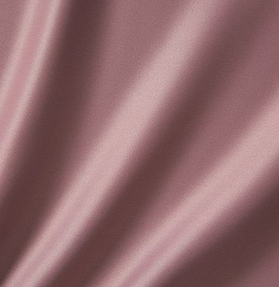 Ткань дизайнерская однотонный атлас 10886-445 Zimmer+Rohde