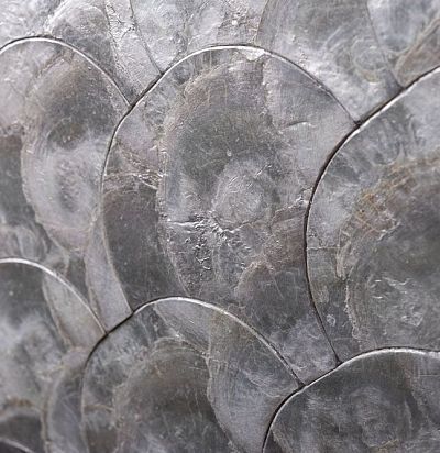 Настенное панно из натурального перламутра  33731 ARTE - 2