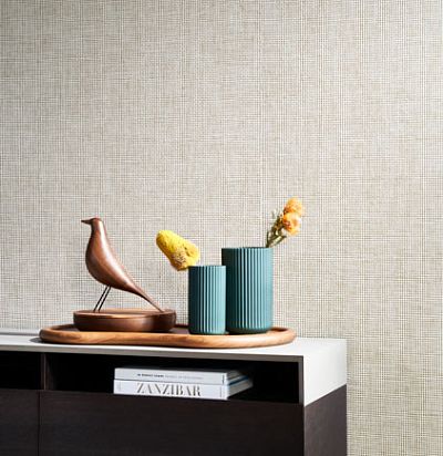 Однотонные 85534A ARTE - 2