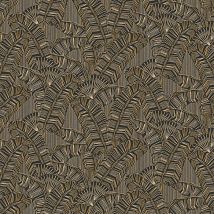 Фото: Растения AMA402- Ампир Декор