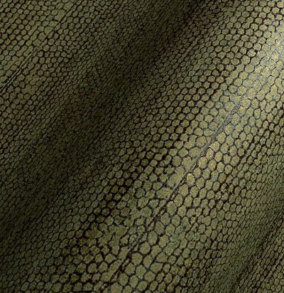 обои современные  дизайнерские 66030 ARTE - 1