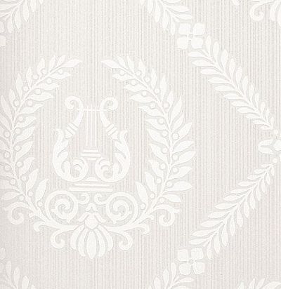 итальянские обои R7-272 