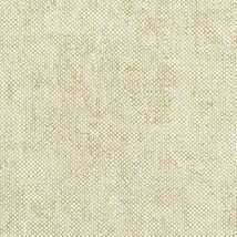 Фото: Обои с фактурой льна 91610B- Ампир Декор