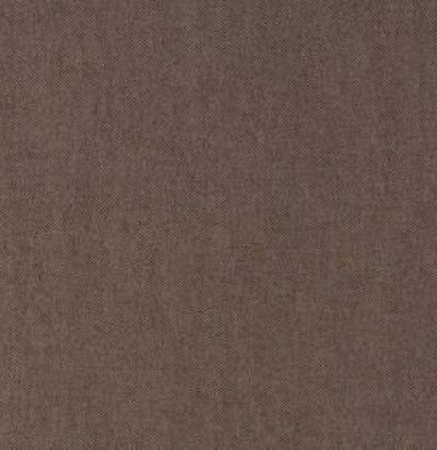 Обои плейн 59321 ARTE