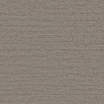 Фото: Обои современные метражные  HPP505- Ампир Декор