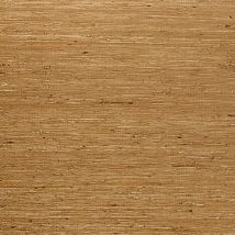 Фото: Однотонные 54532A- Ампир Декор