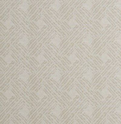 Хлопок из Англии ED85227/2 Zerah Pewter 