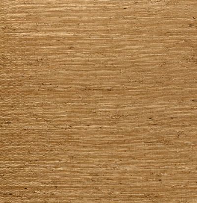 Однотонные 54532A ARTE