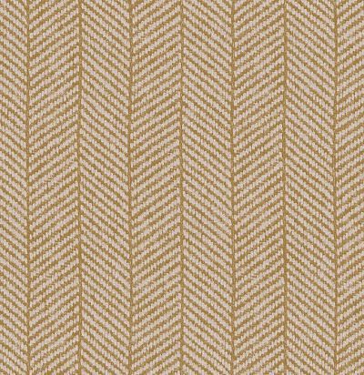 обои желтые флизелиновые 12020 ARTE